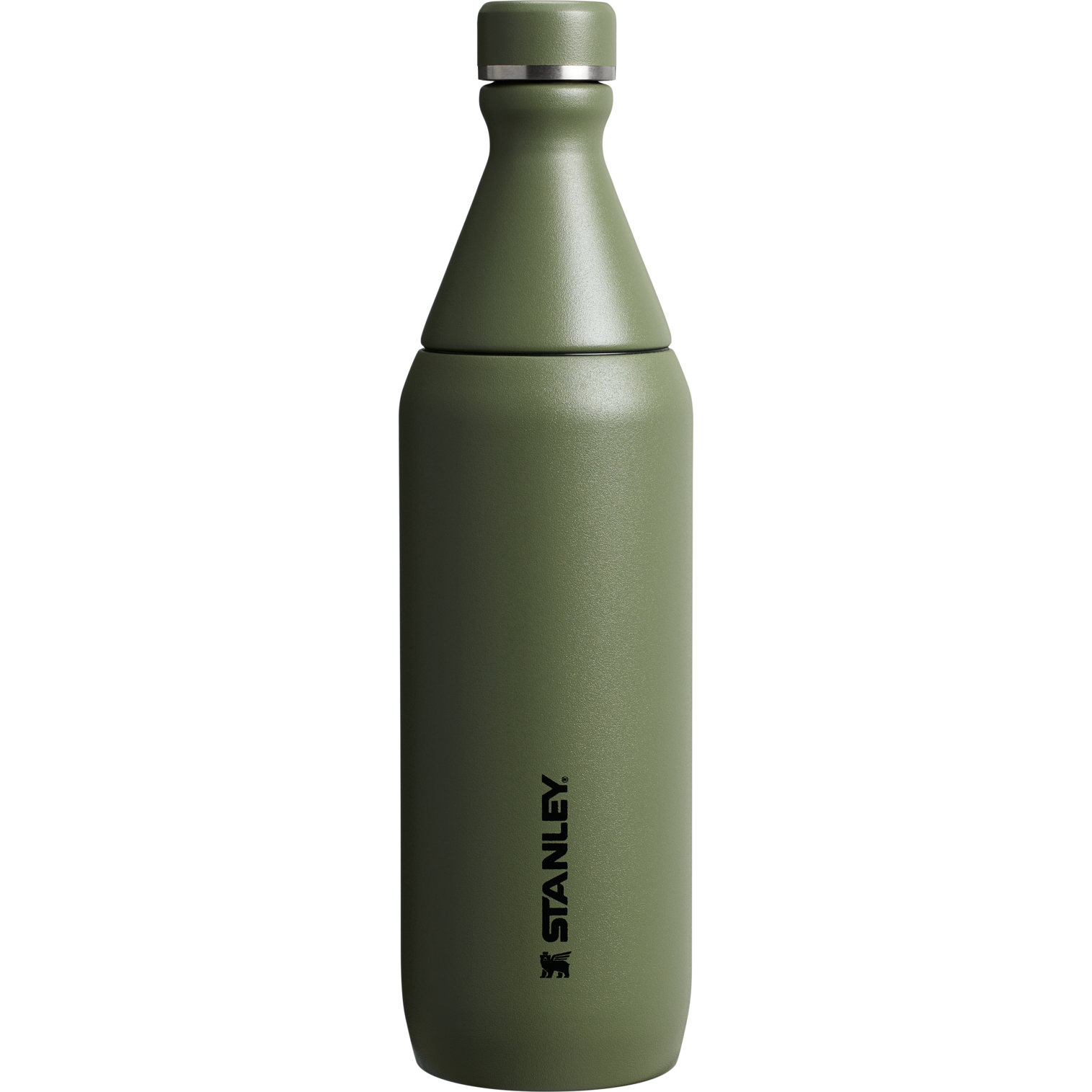 All Day Slim Bottle | 20 OZ - Stanley Create - Water Within Reach