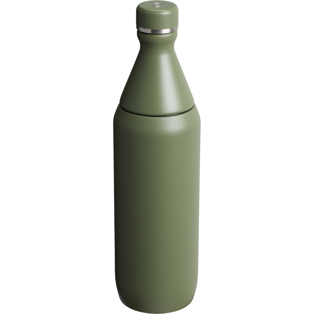 All Day Slim Bottle | 20 OZ - Stanley Create - Water Within Reach