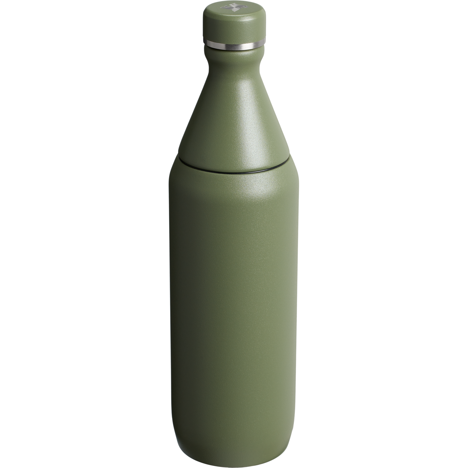 All Day Slim Bottle | 20 OZ - Stanley Create - Water Within Reach