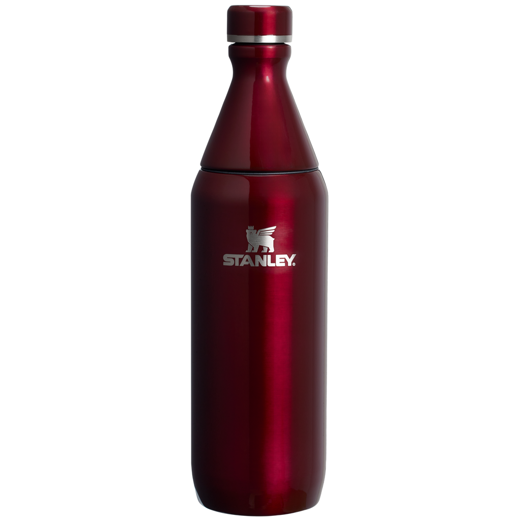 All Day Slim Bottle | 20 OZ - Stanley Create - Water Within Reach