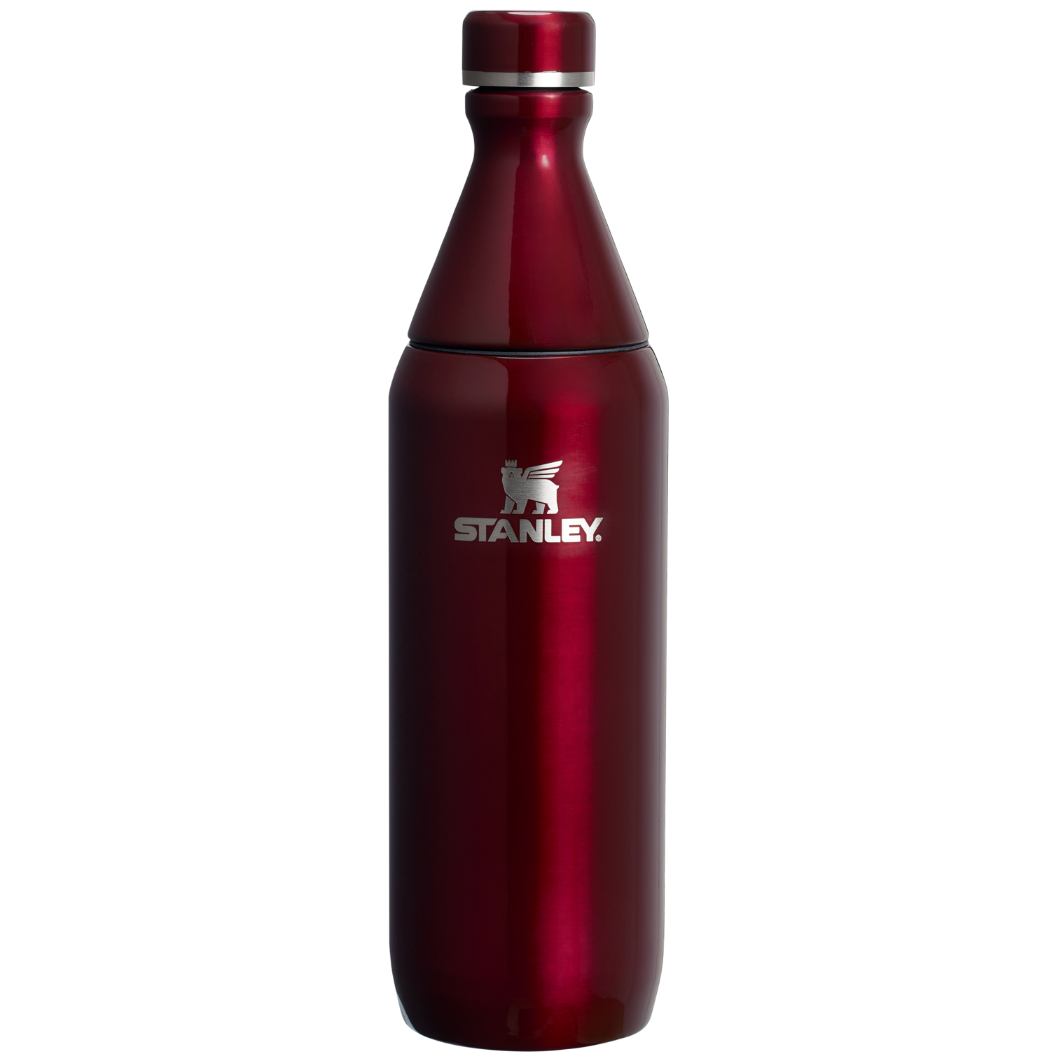 All Day Slim Bottle | 20 OZ - Stanley Create - Water Within Reach