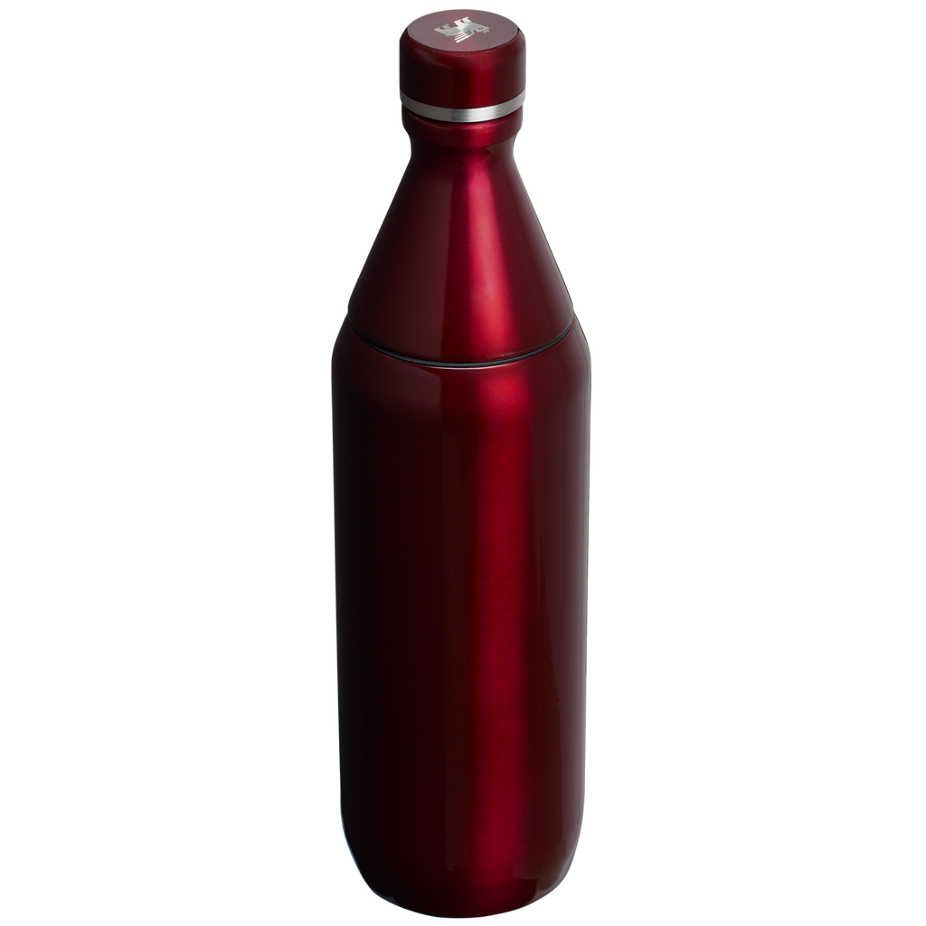 All Day Slim Bottle | 20 OZ - Stanley Create - Water Within Reach