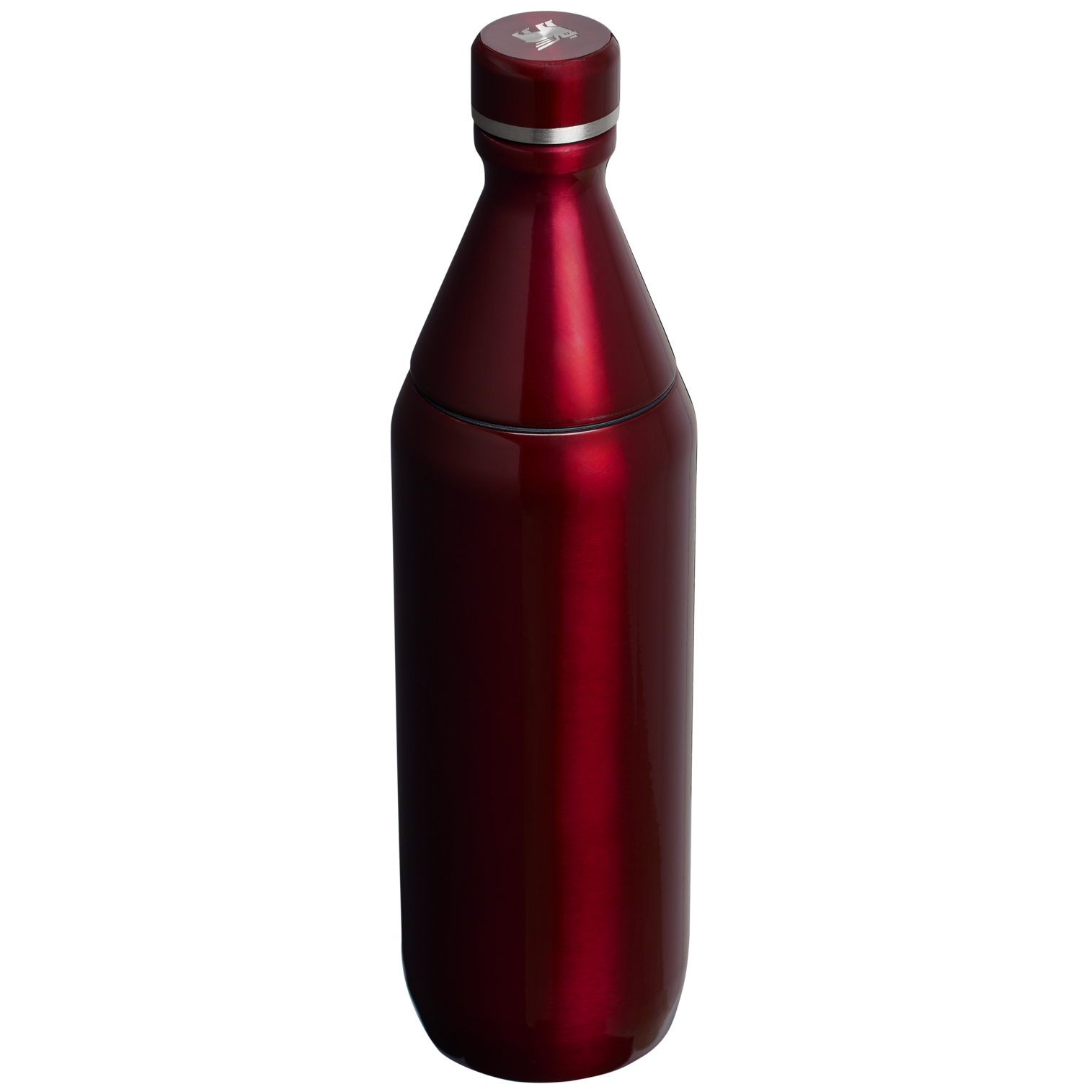 All Day Slim Bottle | 20 OZ - Stanley Create - Water Within Reach