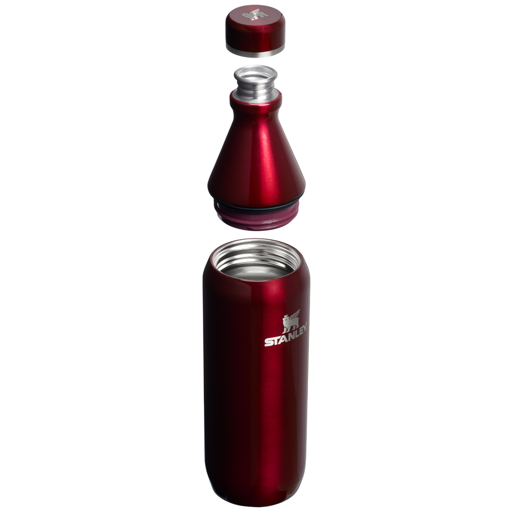 All Day Slim Bottle | 20 OZ - Stanley Create - Water Within Reach