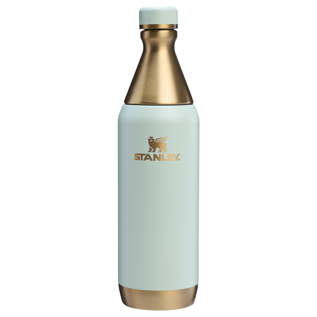 All Day Slim Bottle | 20 OZ - Stanley Create - Water Within Reach