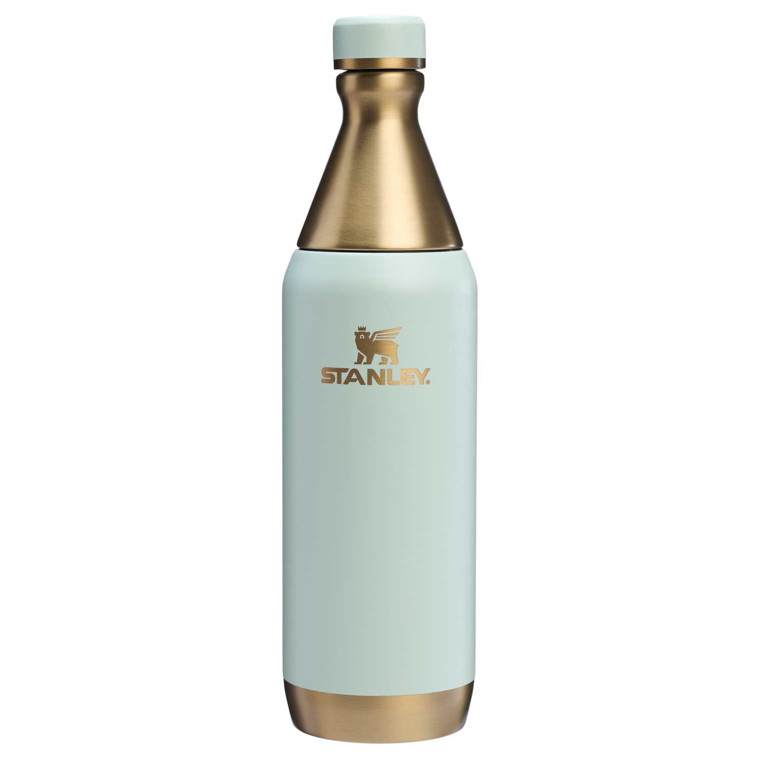 All Day Slim Bottle | 20 OZ - Stanley Create - Water Within Reach