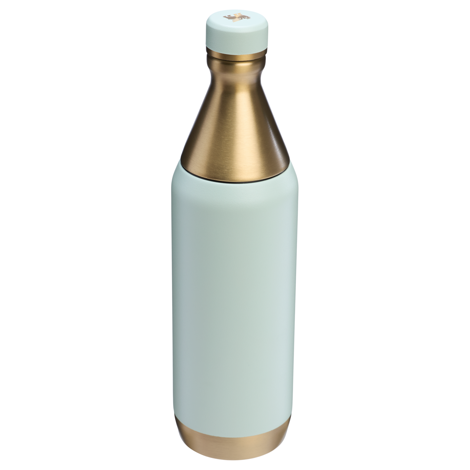All Day Slim Bottle | 20 OZ - Stanley Create - Water Within Reach