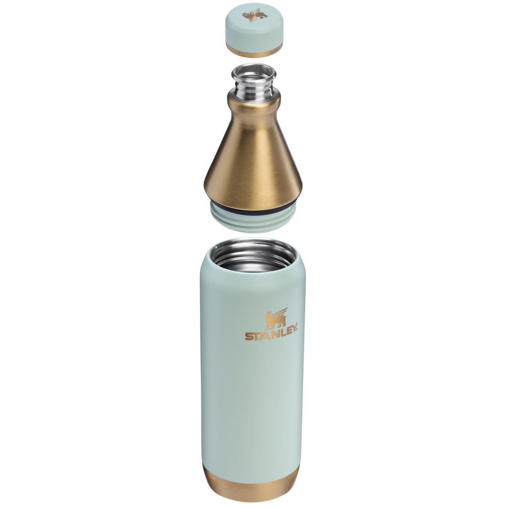 All Day Slim Bottle | 20 OZ - Stanley Create - Water Within Reach