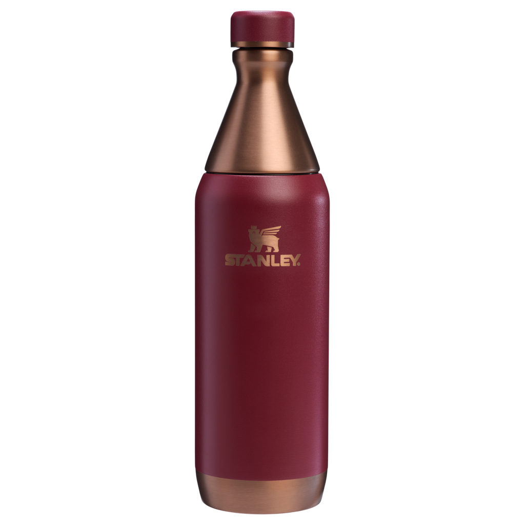 All Day Slim Bottle | 20 OZ - Stanley Create - Water Within Reach
