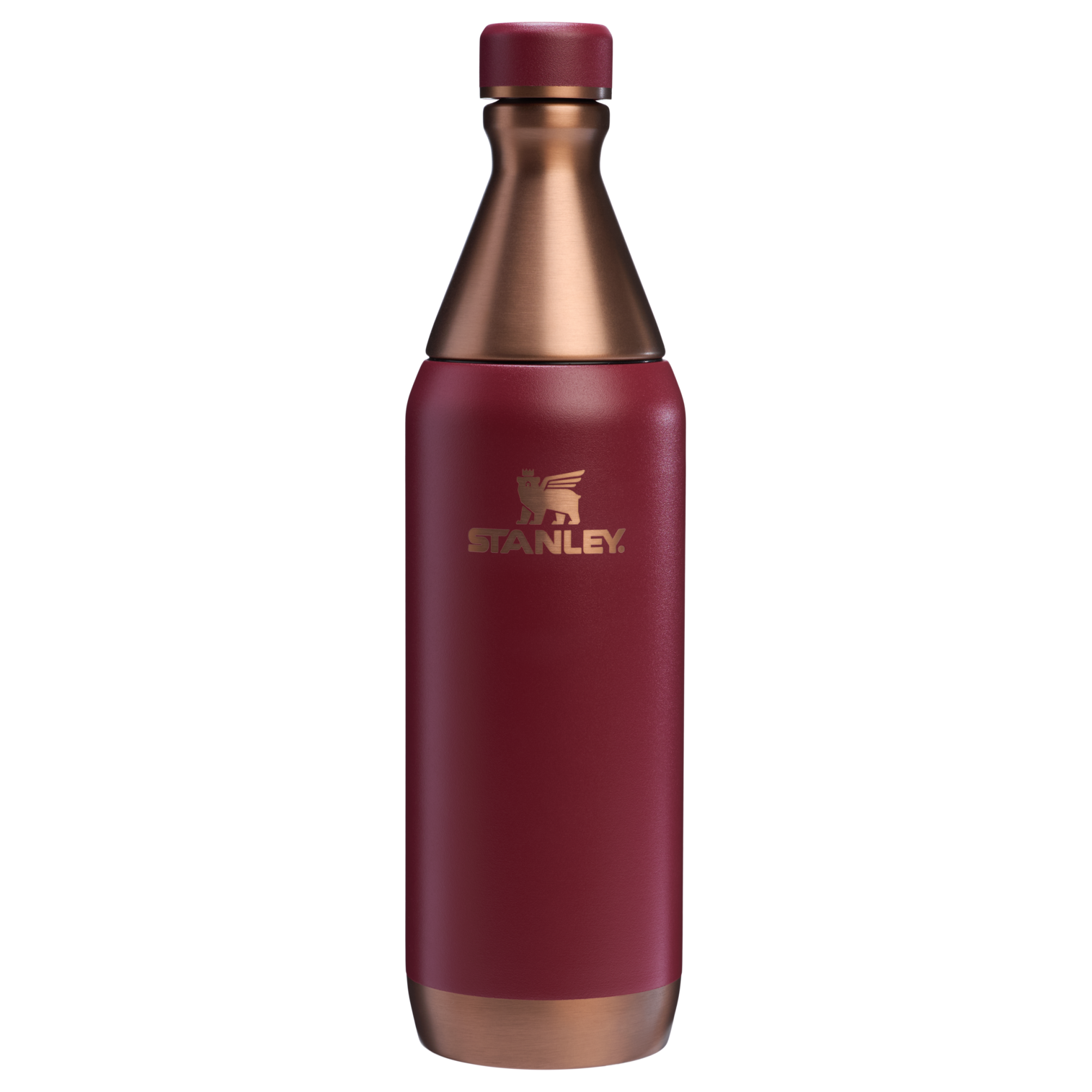 All Day Slim Bottle | 20 OZ - Stanley Create - Water Within Reach