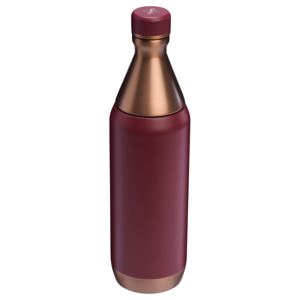 All Day Slim Bottle | 20 OZ - Stanley Create - Water Within Reach