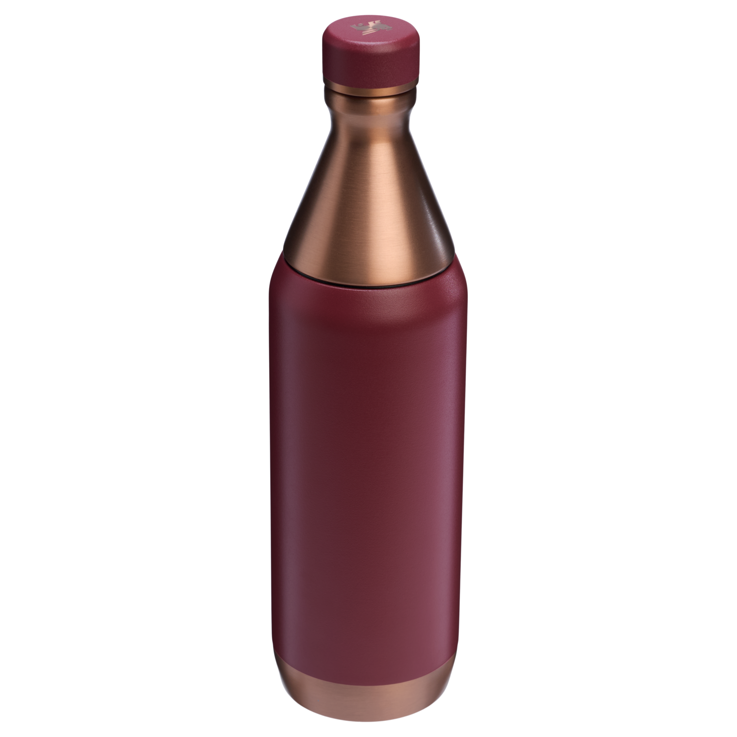 All Day Slim Bottle | 20 OZ - Stanley Create - Water Within Reach