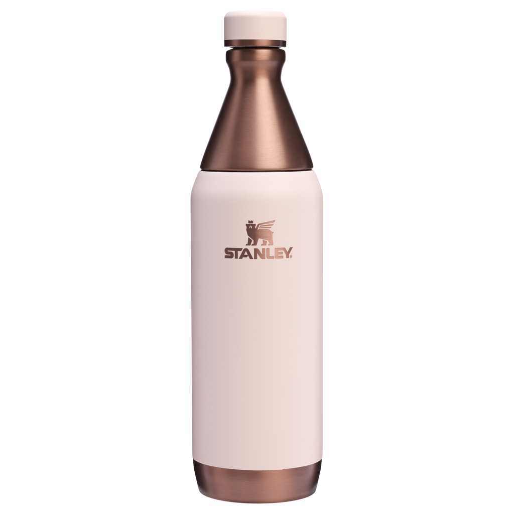 All Day Slim Bottle | 20 OZ - Stanley Create - Water Within Reach