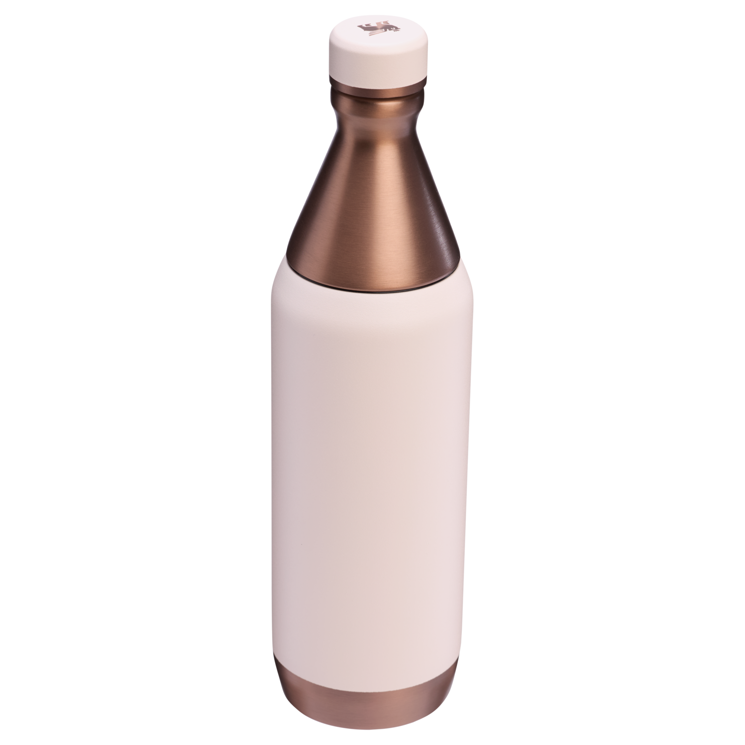 All Day Slim Bottle | 20 OZ - Stanley Create - Water Within Reach