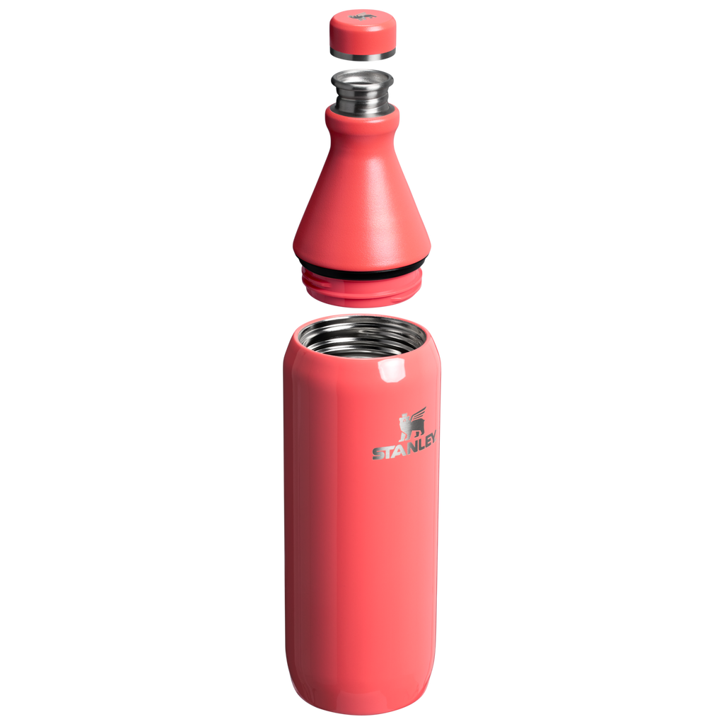 All Day Slim Bottle | 20 OZ - Stanley Create - Water Within Reach
