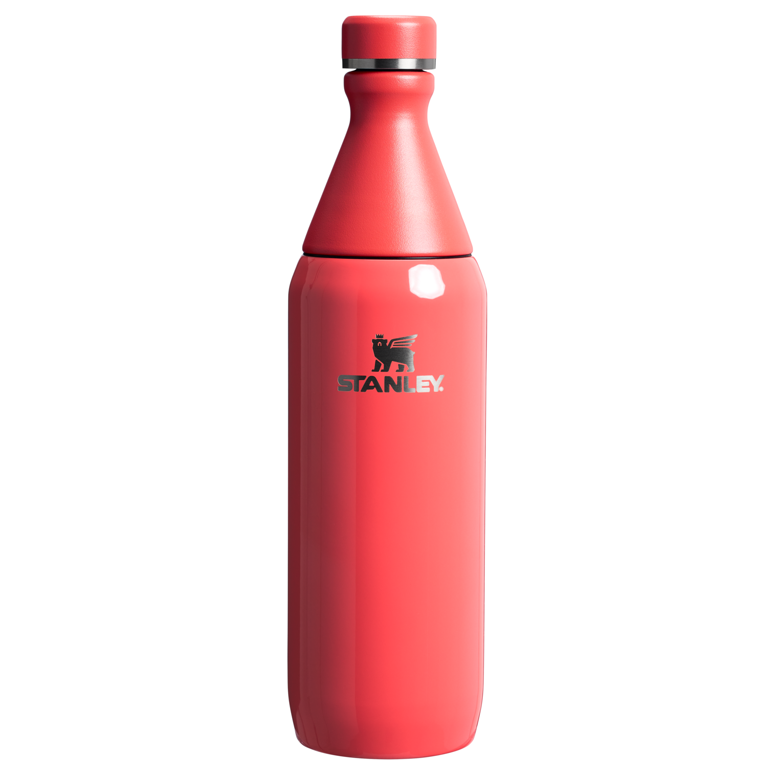 All Day Slim Bottle | 20 OZ - Stanley Create - Water Within Reach