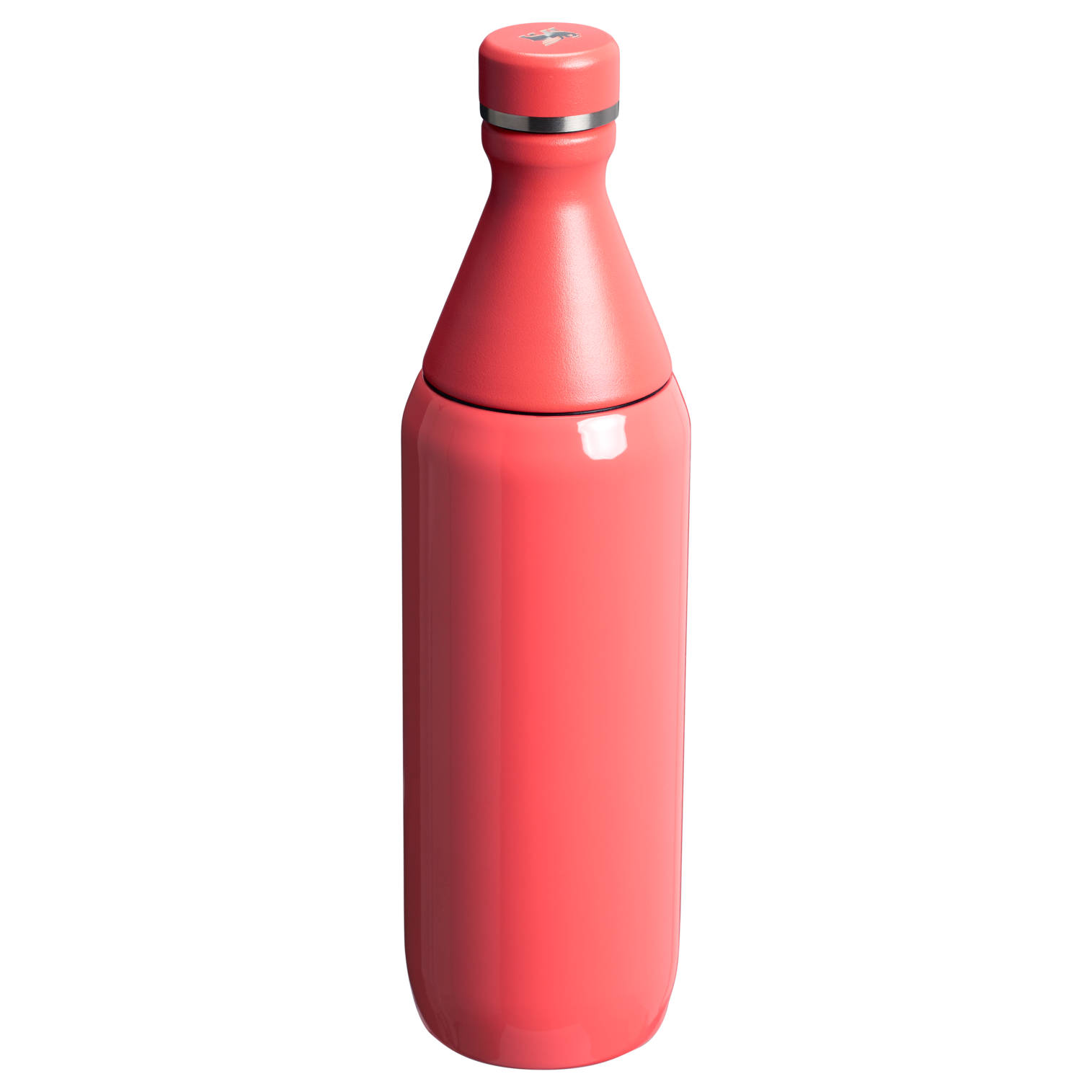 All Day Slim Bottle | 20 OZ - Stanley Create - Water Within Reach