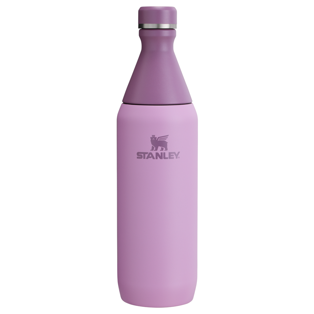 All Day Slim Bottle | 20 OZ - Stanley Create - Water Within Reach