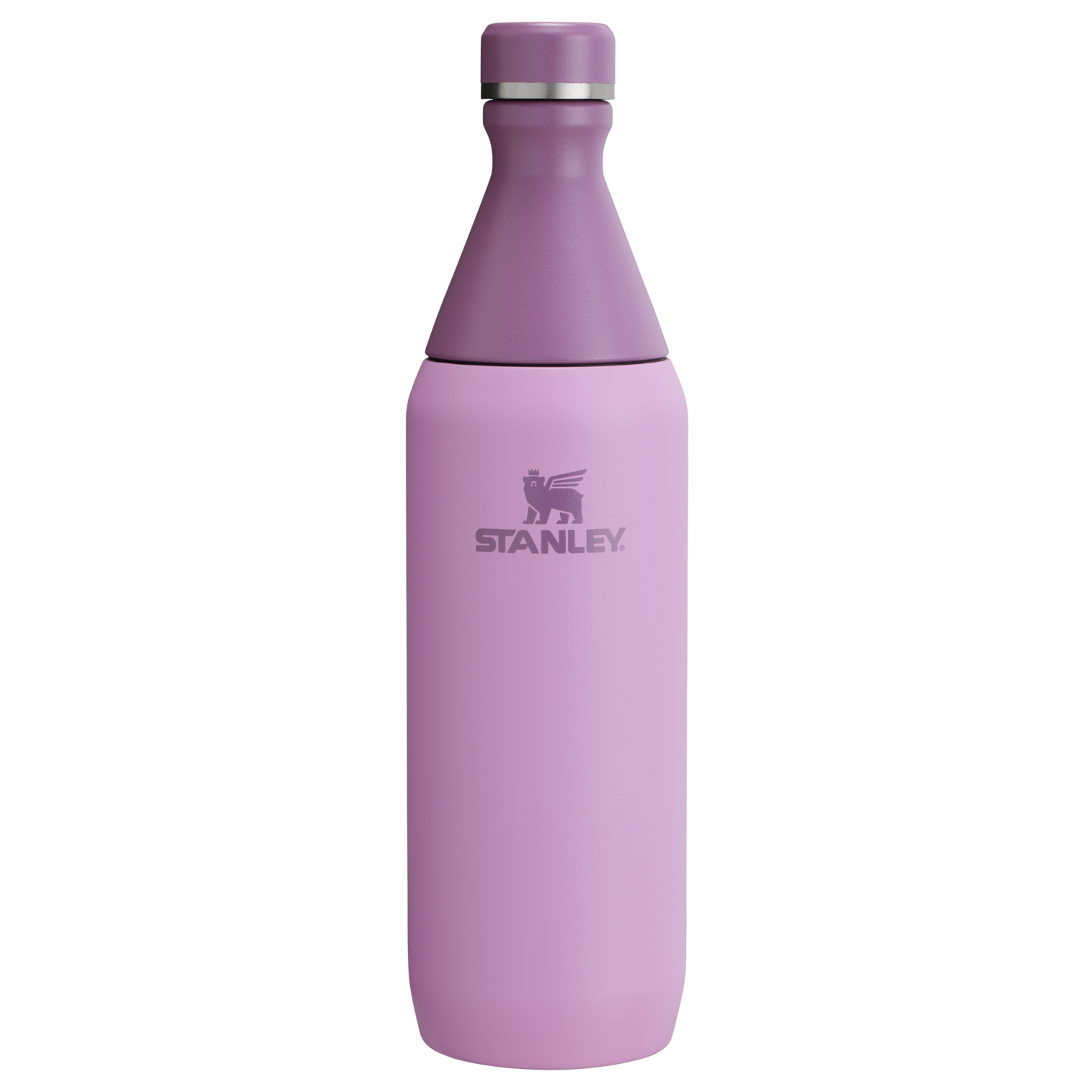 All Day Slim Bottle | 20 OZ - Stanley Create - Water Within Reach