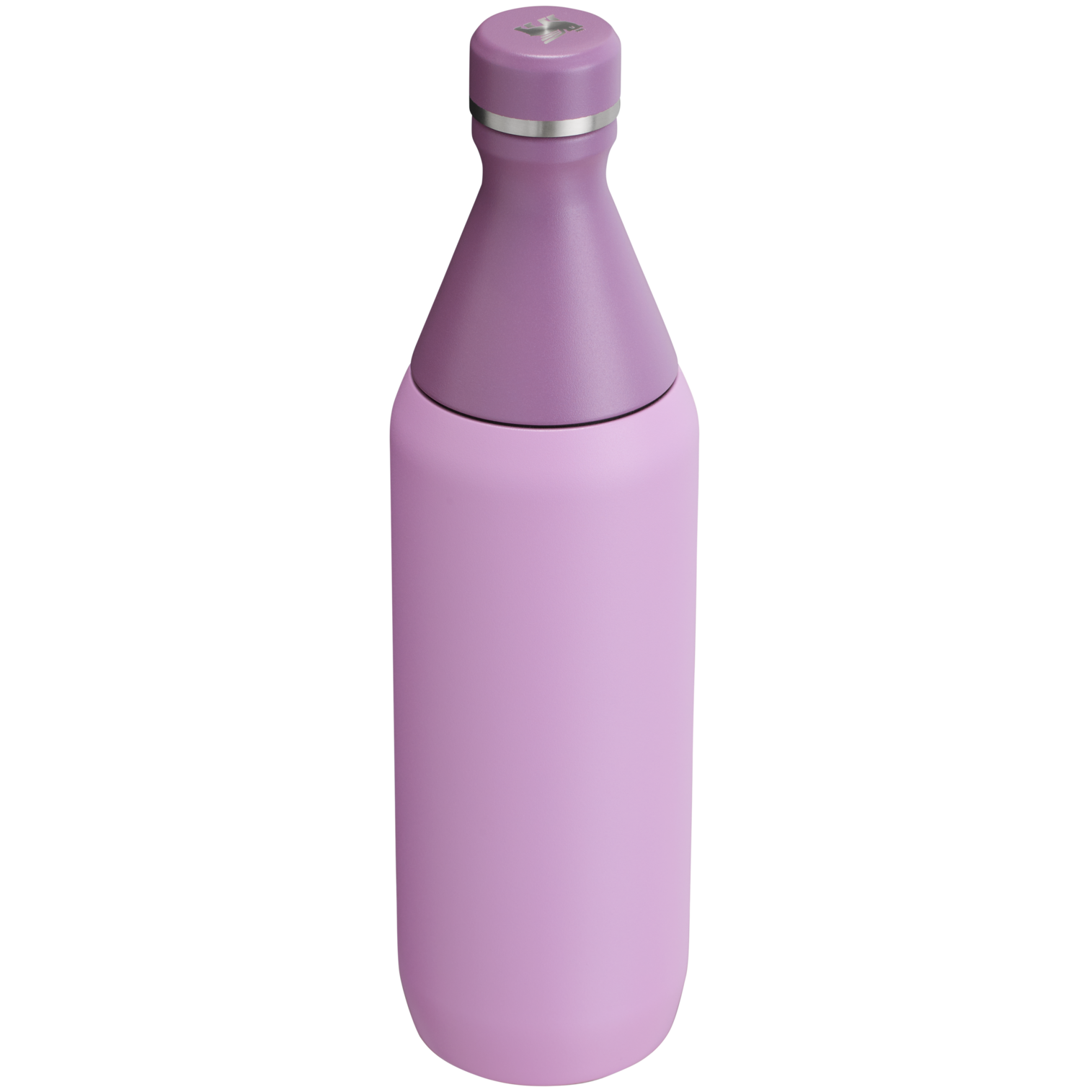 All Day Slim Bottle | 20 OZ - Stanley Create - Water Within Reach