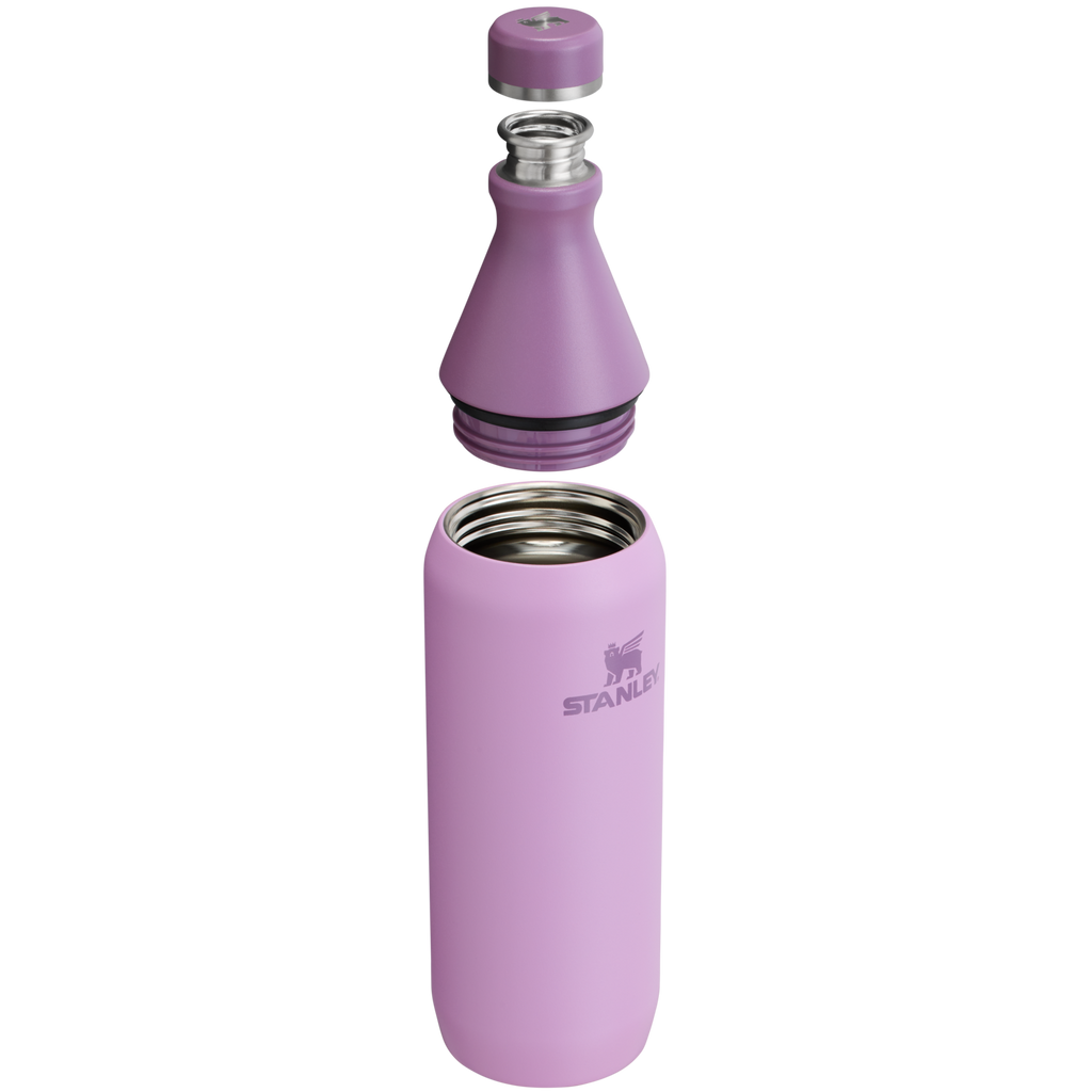 All Day Slim Bottle | 20 OZ - Stanley Create - Water Within Reach