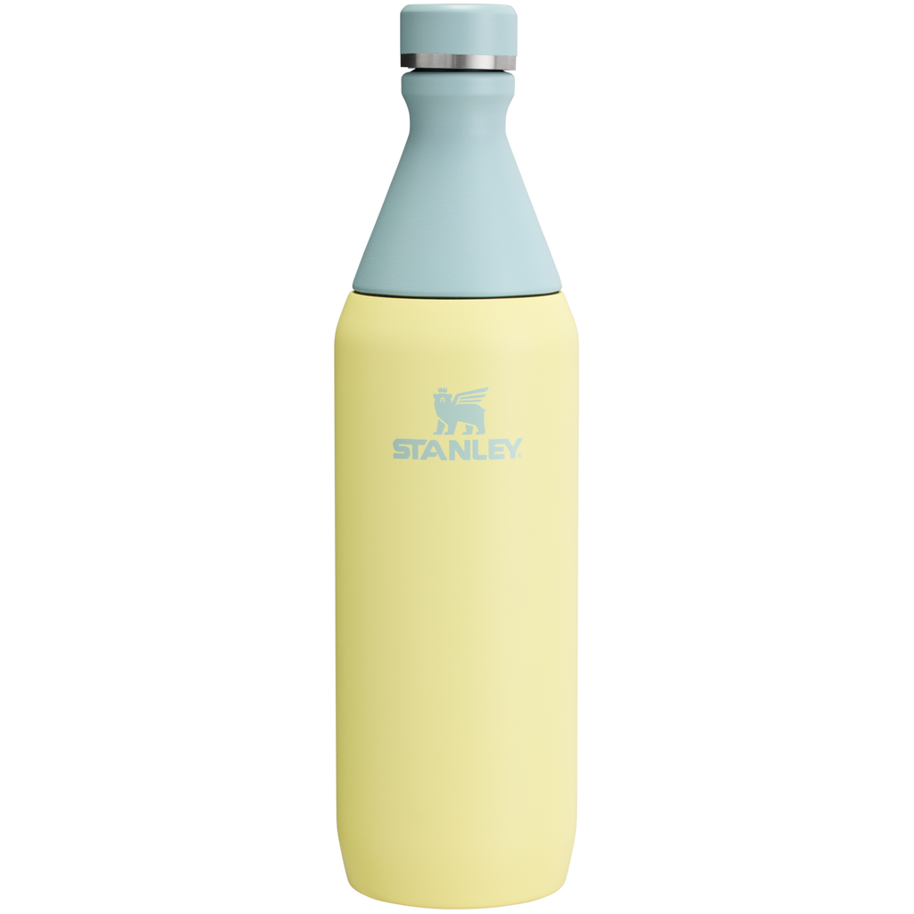 All Day Slim Bottle | 20 OZ - Stanley Create - Water Within Reach