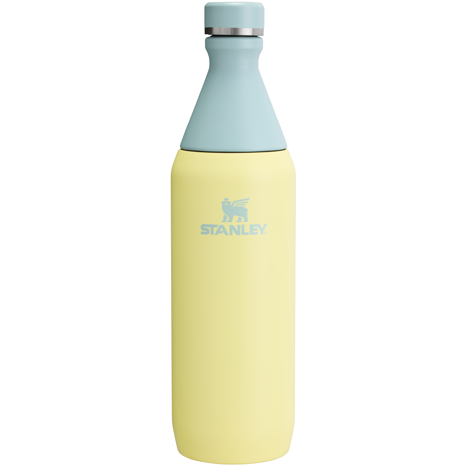 All Day Slim Bottle | 20 OZ - Stanley Create - Water Within Reach