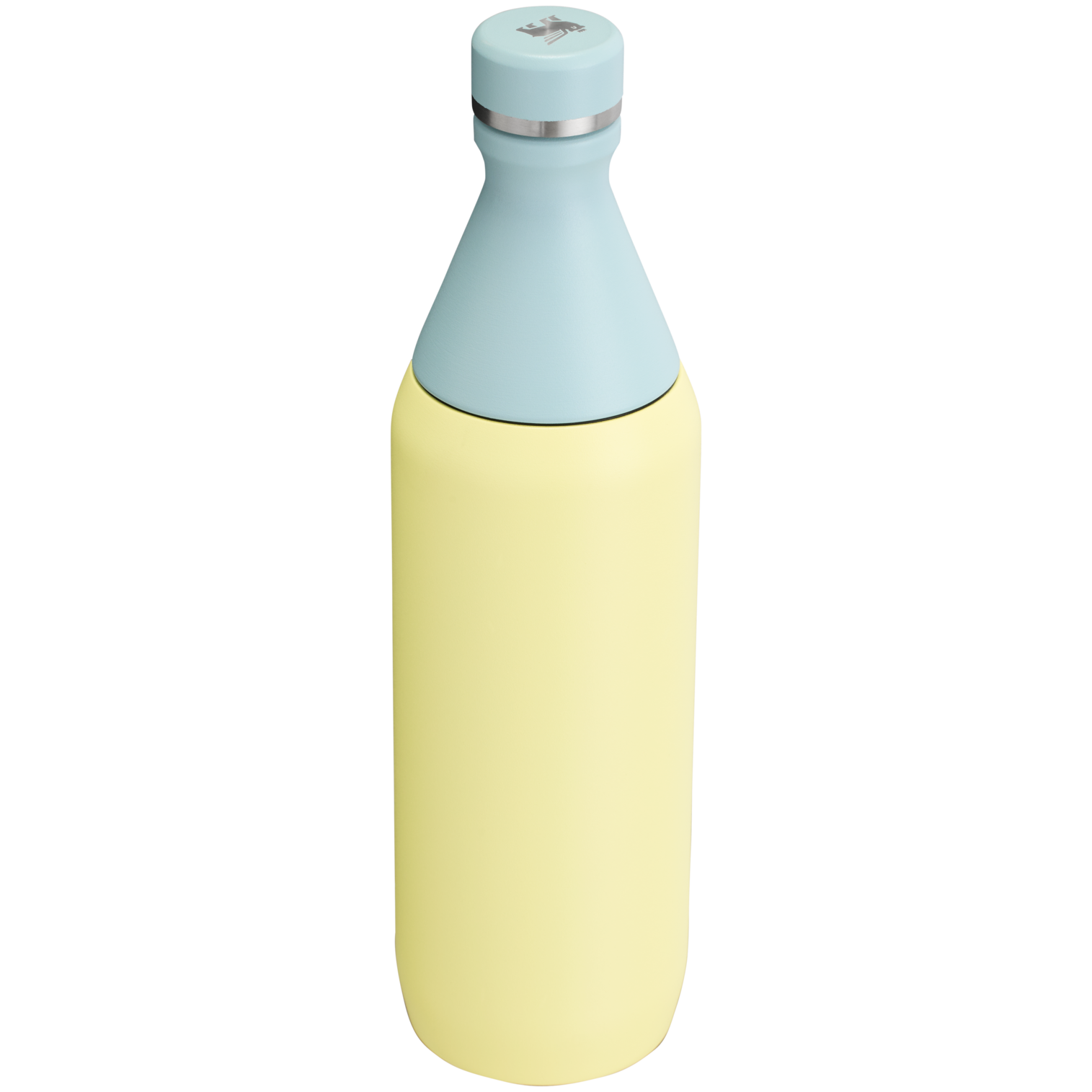 All Day Slim Bottle | 20 OZ - Stanley Create - Water Within Reach