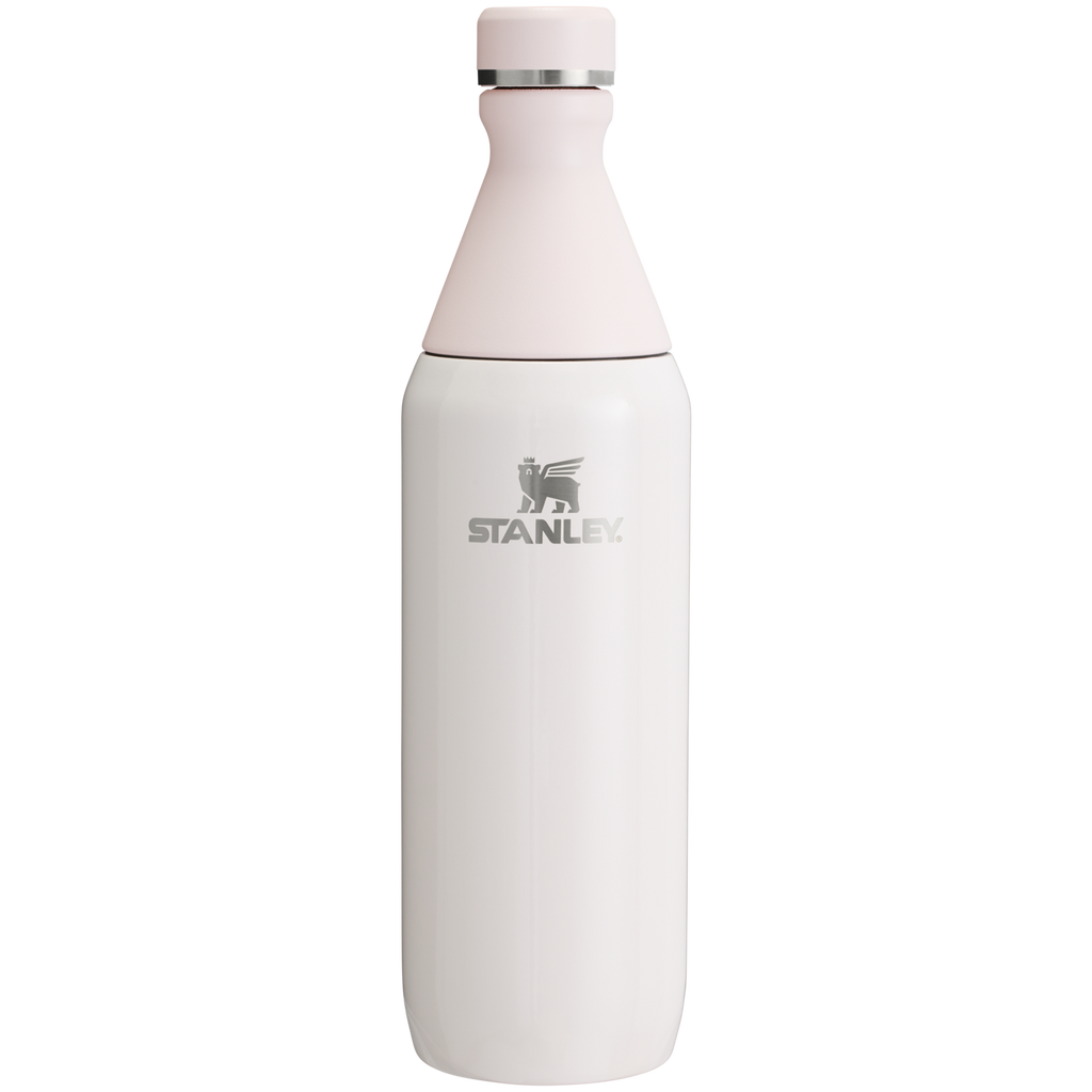 All Day Slim Bottle | 20 OZ - Stanley Create - Water Within Reach