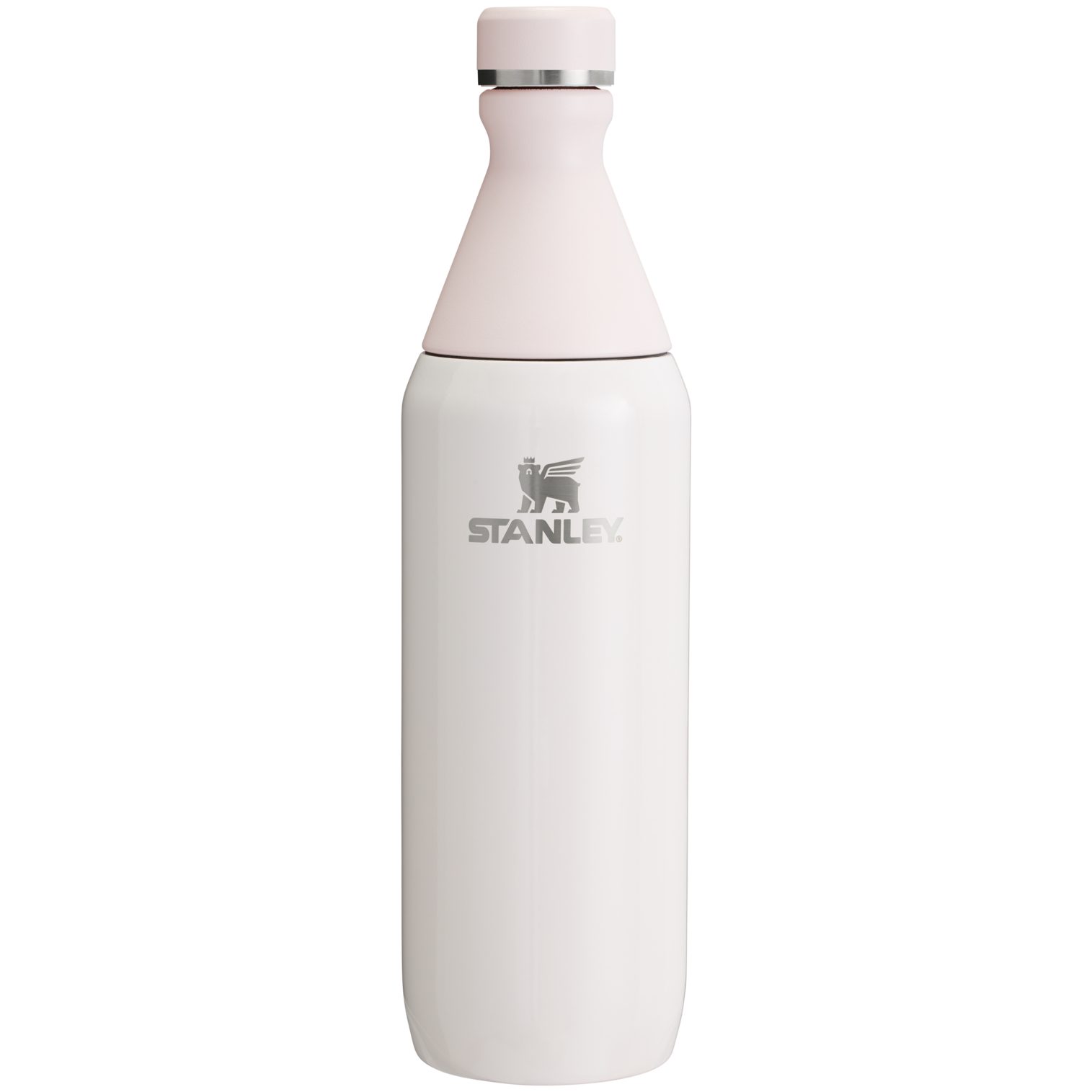 All Day Slim Bottle | 20 OZ - Stanley Create - Water Within Reach