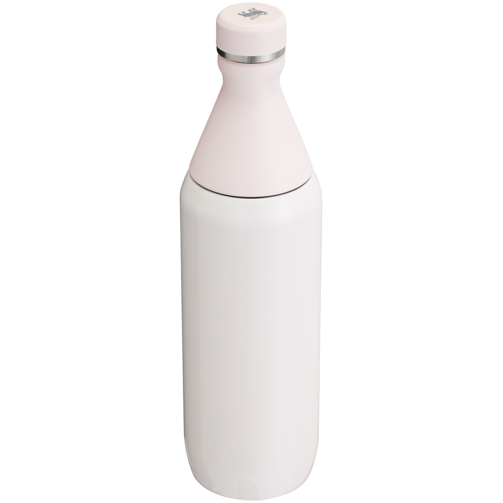 All Day Slim Bottle | 20 OZ - Stanley Create - Water Within Reach