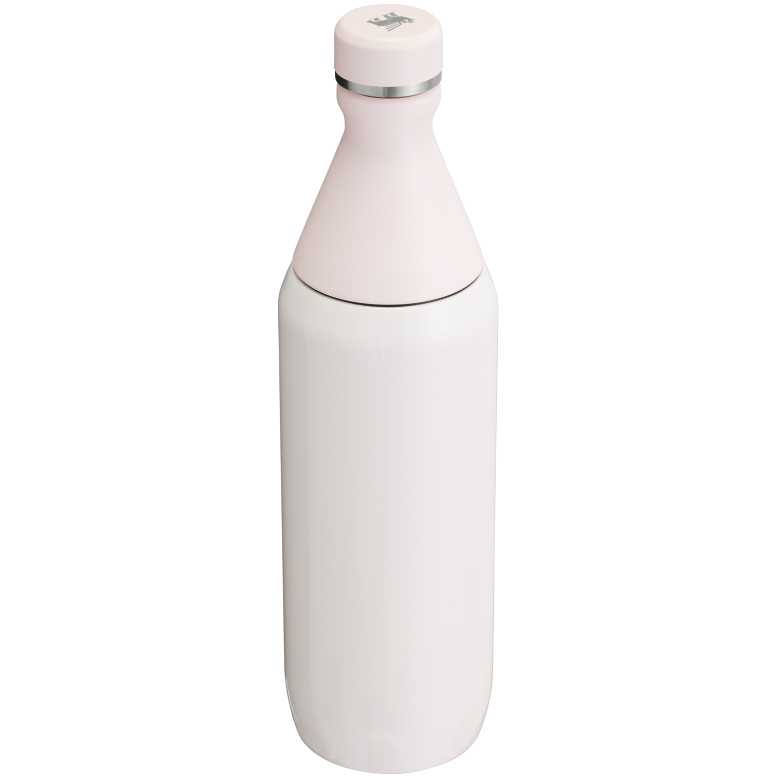 All Day Slim Bottle | 20 OZ - Stanley Create - Water Within Reach