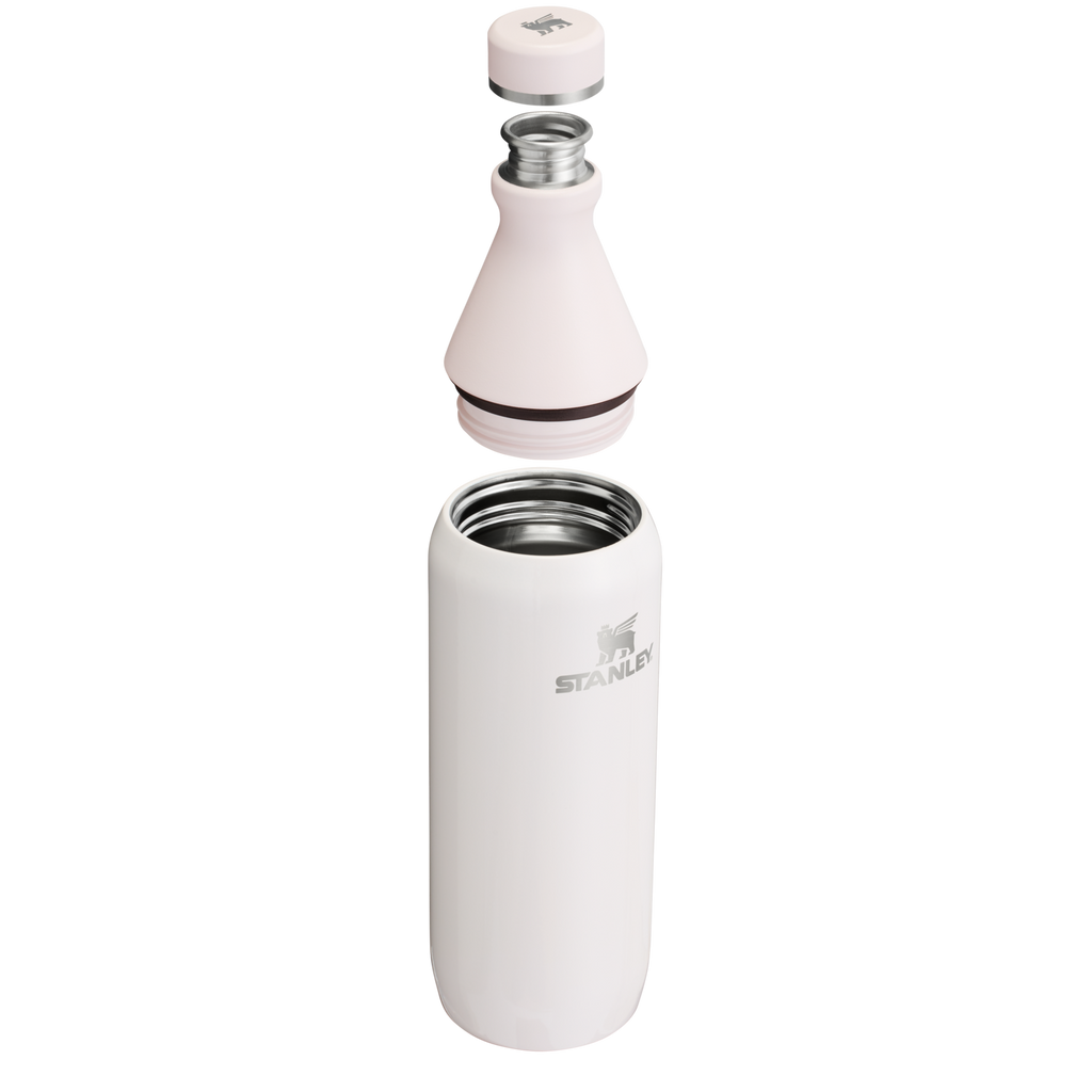 All Day Slim Bottle | 20 OZ - Stanley Create - Water Within Reach