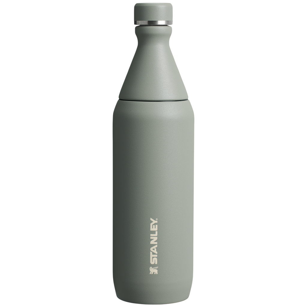 All Day Slim Bottle | 20 OZ - Stanley Create - Water Within Reach