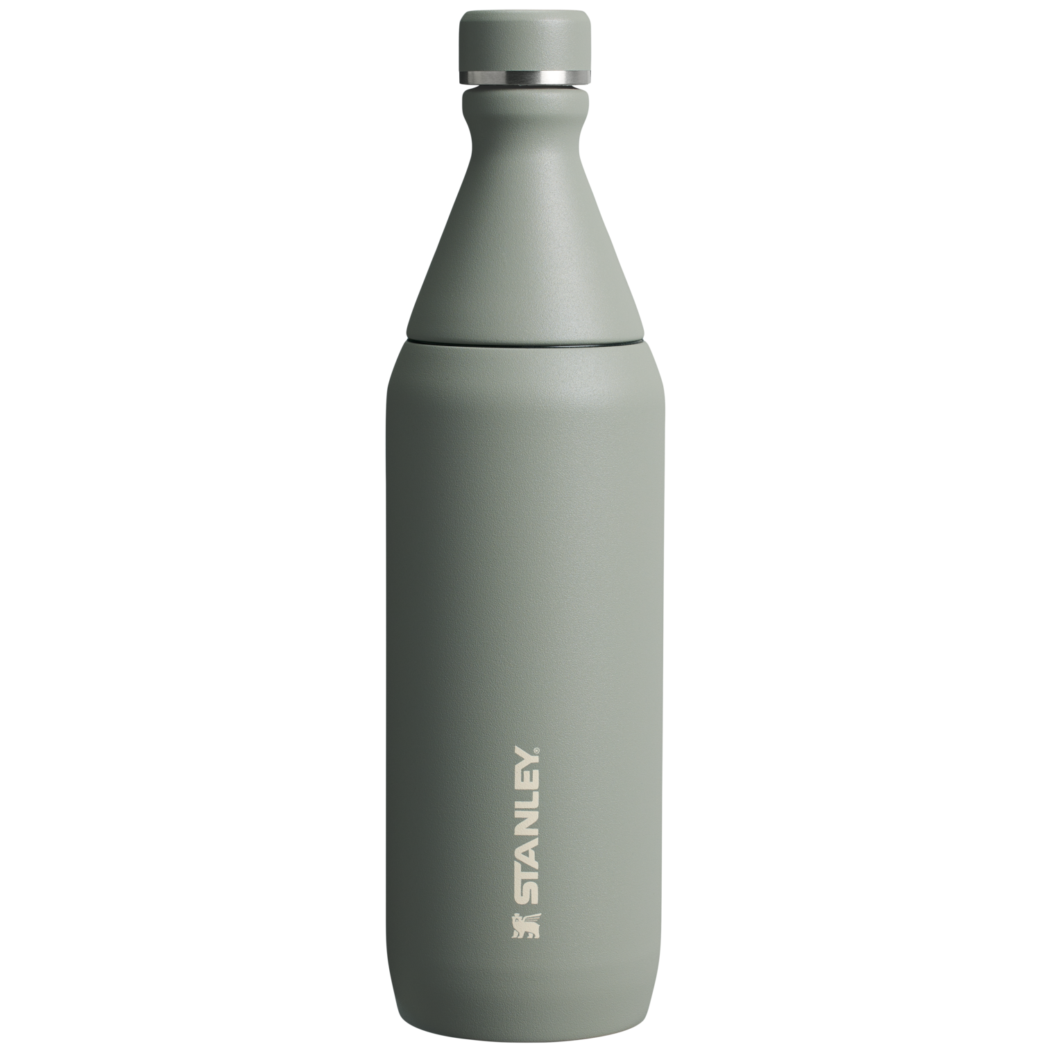 All Day Slim Bottle | 20 OZ - Stanley Create - Water Within Reach
