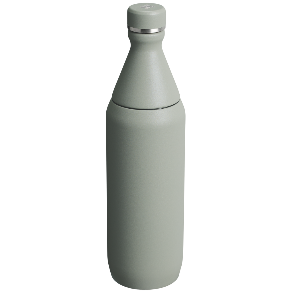 All Day Slim Bottle | 20 OZ - Stanley Create - Water Within Reach