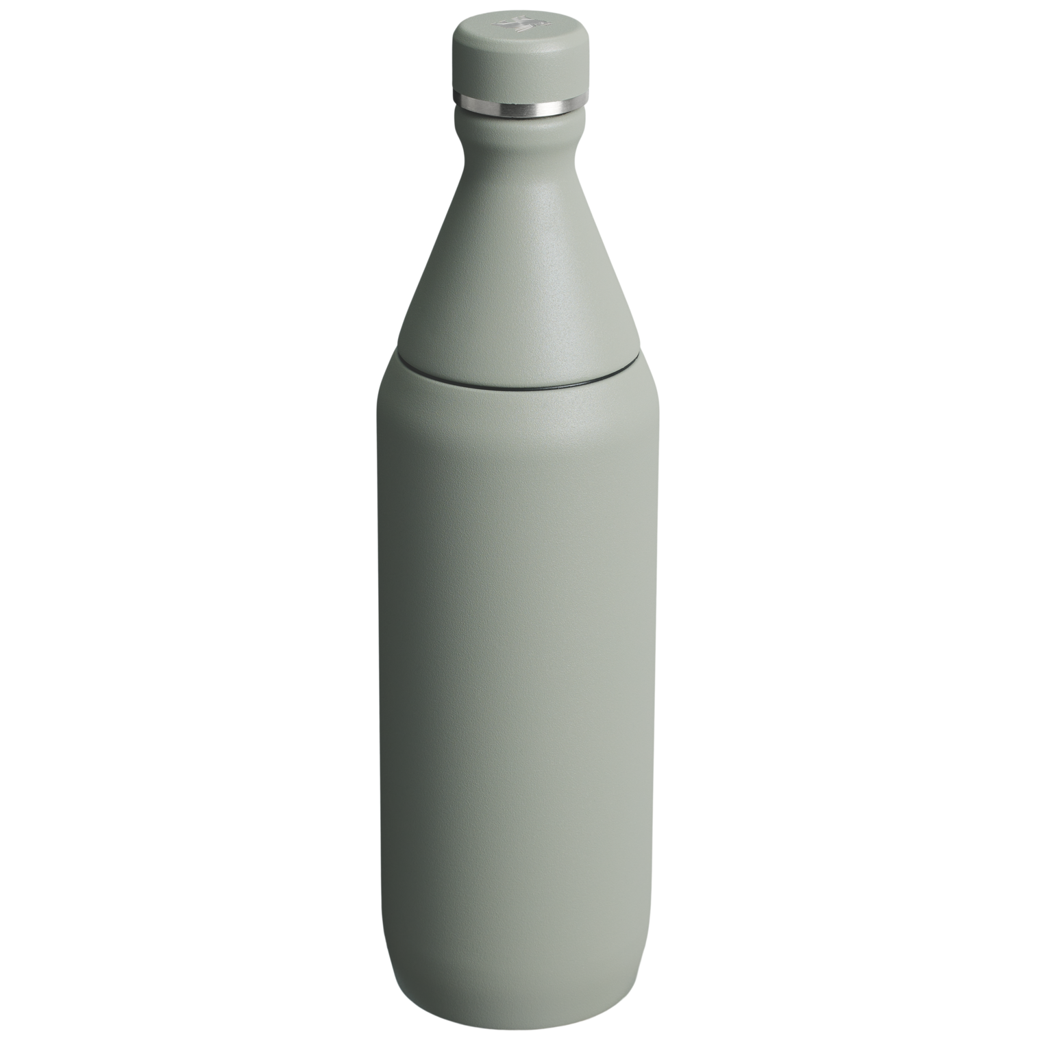 All Day Slim Bottle | 20 OZ - Stanley Create - Water Within Reach