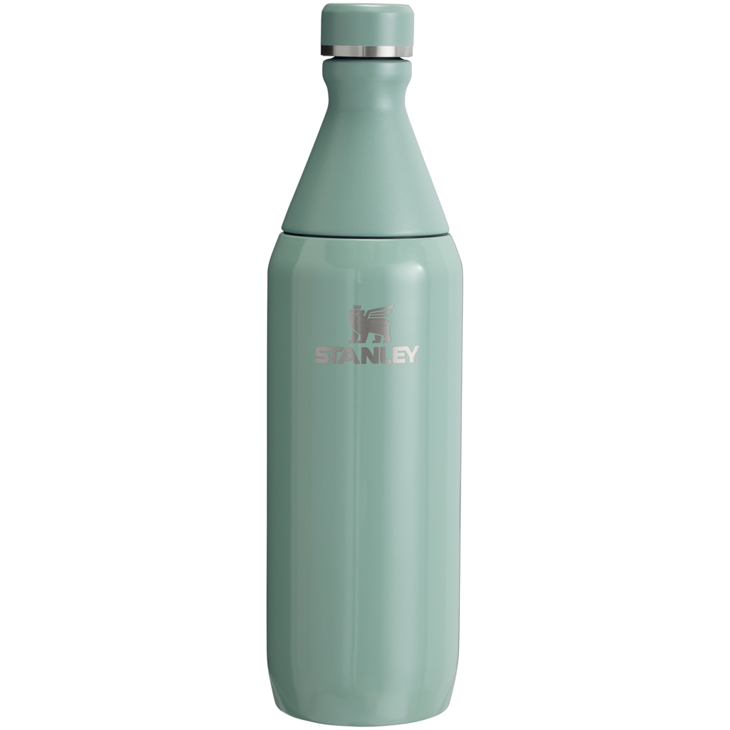 All Day Slim Bottle | 20 OZ - Stanley Create - Water Within Reach