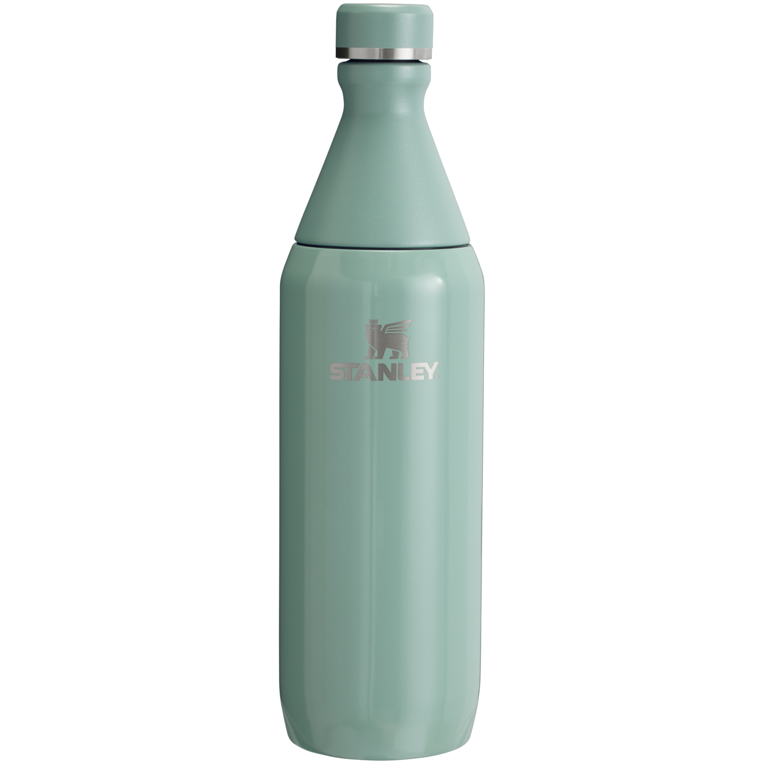 All Day Slim Bottle | 20 OZ - Stanley Create - Water Within Reach