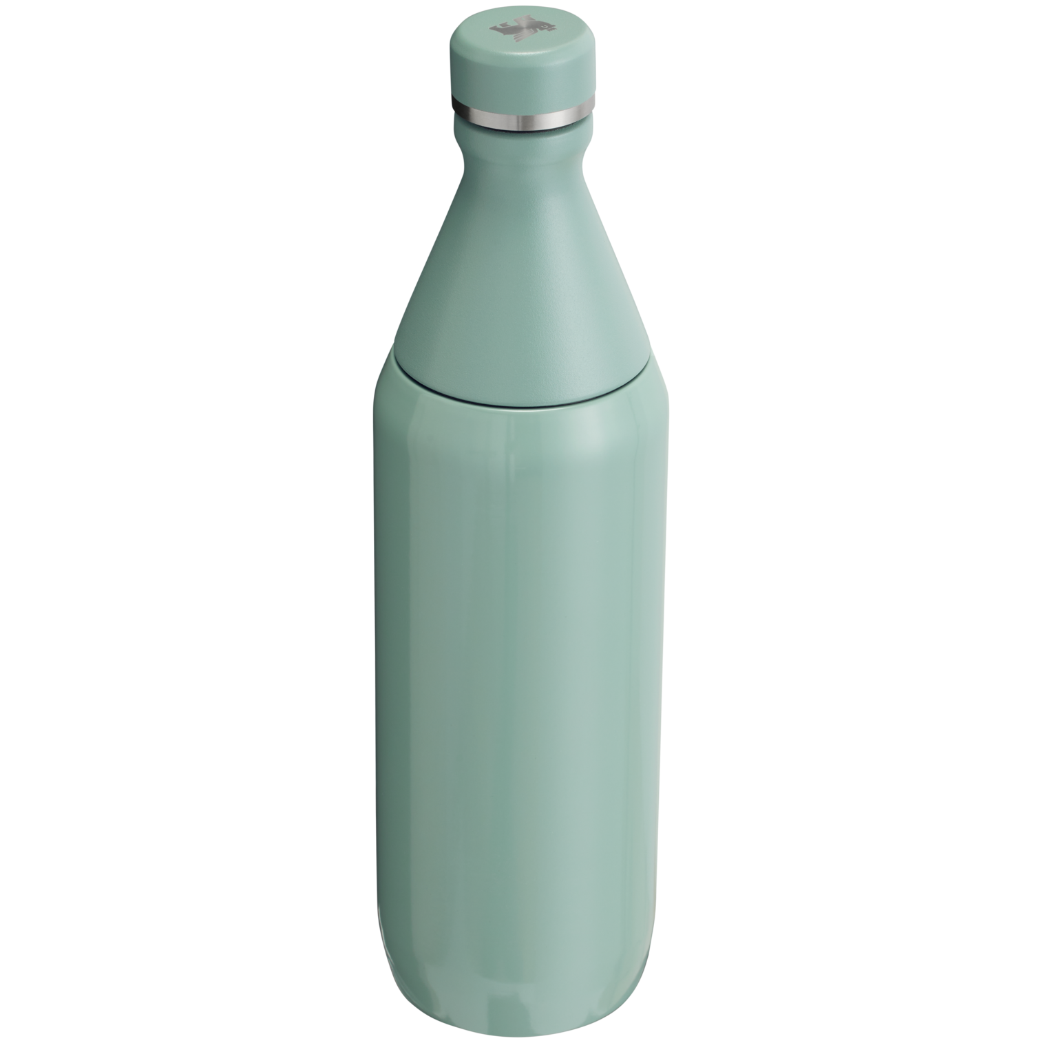 All Day Slim Bottle | 20 OZ - Stanley Create - Water Within Reach