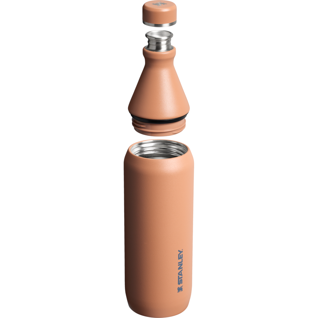 All Day Slim Bottle | 20 OZ - Stanley Create - Water Within Reach