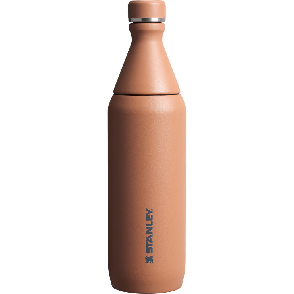 All Day Slim Bottle | 20 OZ - Stanley Create - Water Within Reach