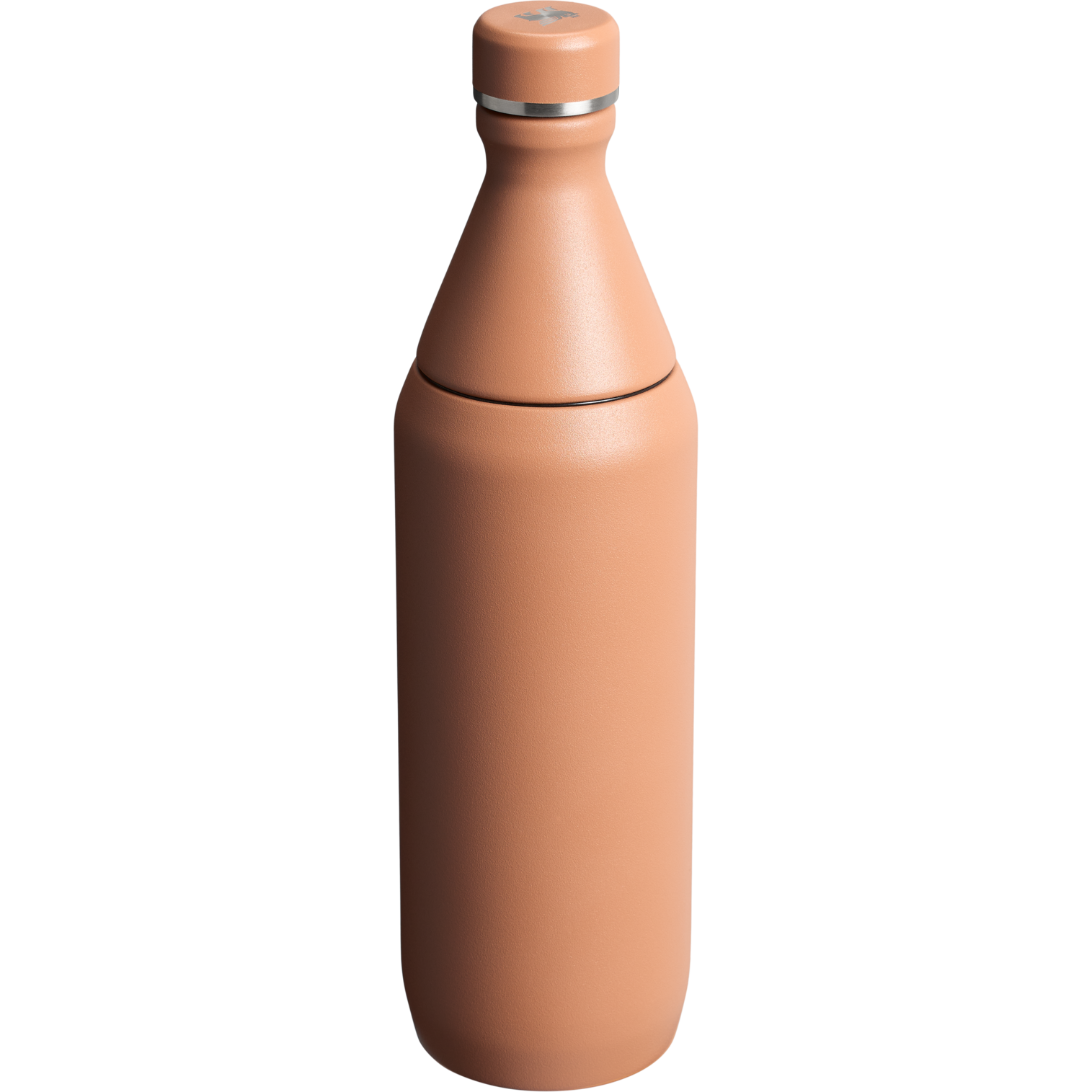 All Day Slim Bottle | 20 OZ - Stanley Create - Water Within Reach