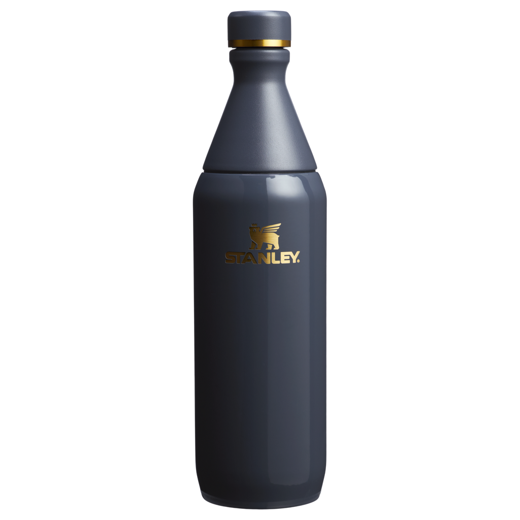 All Day Slim Bottle | 20 OZ - Stanley Create - Water Within Reach
