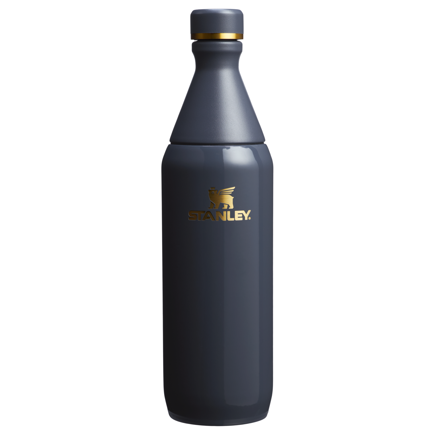 All Day Slim Bottle | 20 OZ - Stanley Create - Water Within Reach