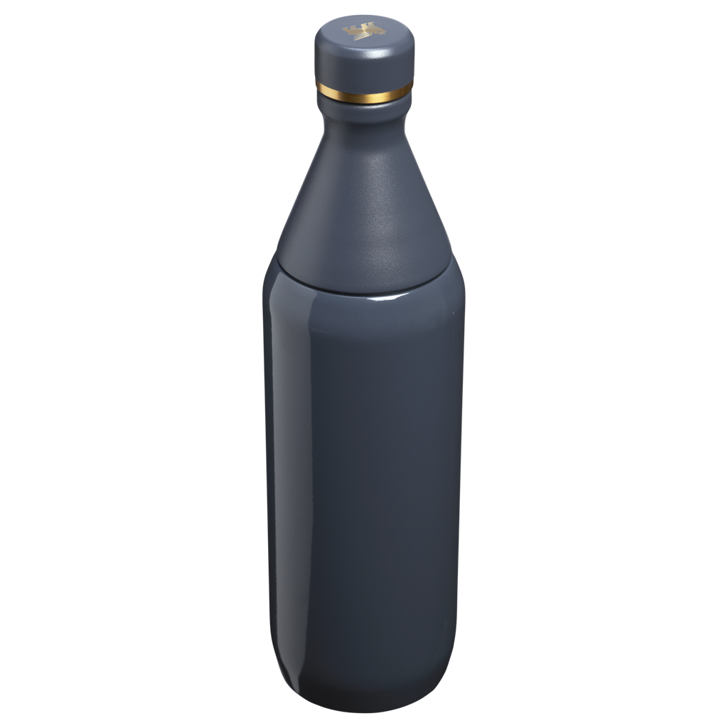 All Day Slim Bottle | 20 OZ - Stanley Create - Water Within Reach