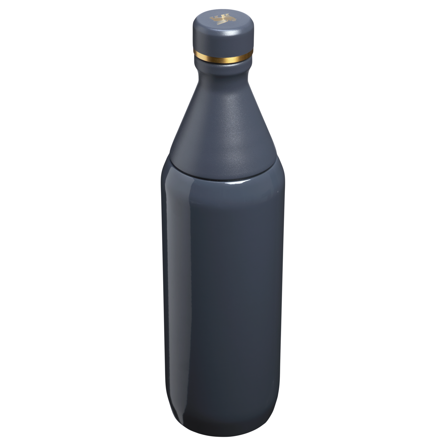 All Day Slim Bottle | 20 OZ - Stanley Create - Water Within Reach