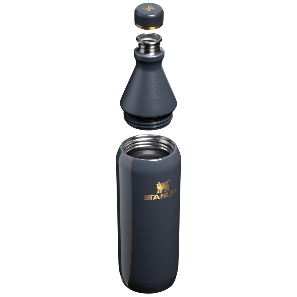 All Day Slim Bottle | 20 OZ - Stanley Create - Water Within Reach