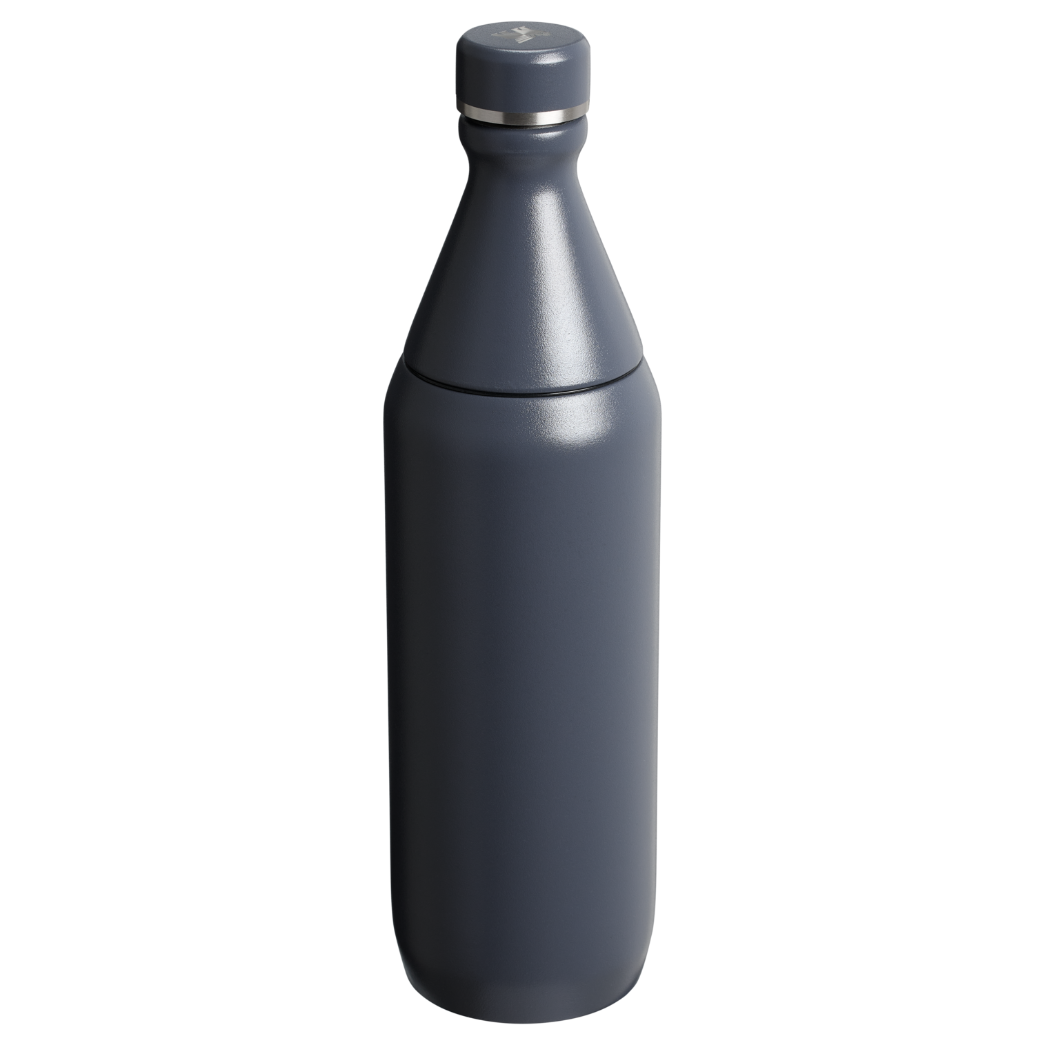 All Day Slim Bottle | 20 OZ - Stanley Create - Water Within Reach