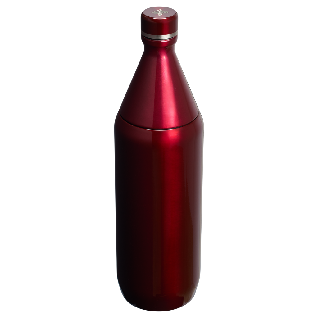 All Day Slim Bottle | 34 OZ - Carry Anywhere